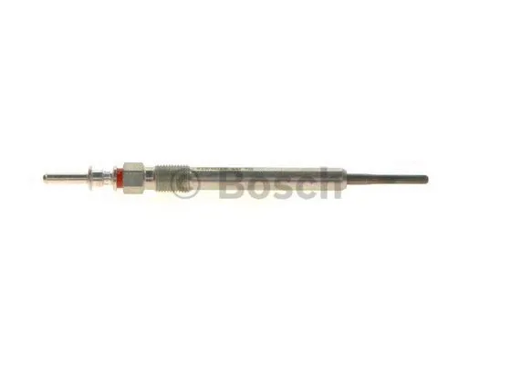 Glow Plug