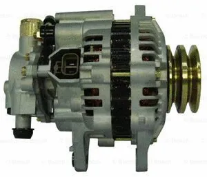 Alternator (F 042 303 102)