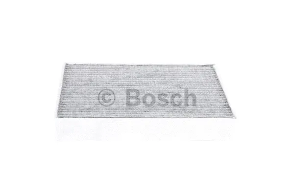 Filter, cabin air (1 987 435 557)