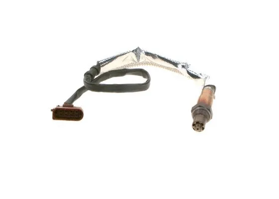 Lambda Sensor (0 258 006 213)