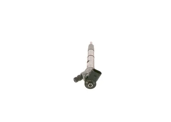Injector Nozzle (0 445 110 869)