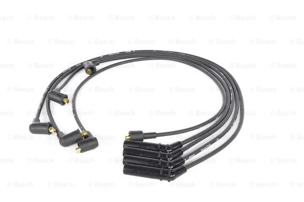 Ignition Cable Kit