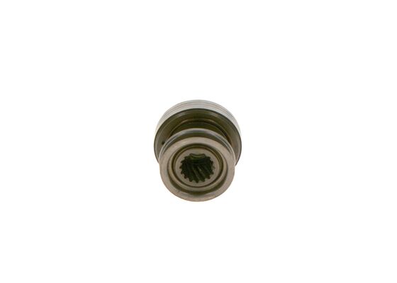 Freewheel Gear, starter (1 006 209 793)