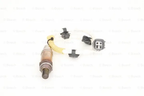 Lambda Sensor (0 258 005 240)