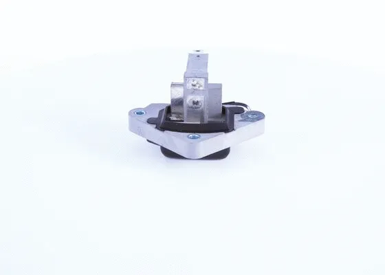 Alternator Regulator (F 042 320 312)
