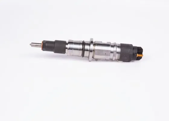 Injector Nozzle