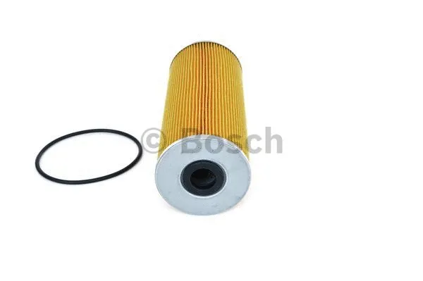 Oil Filter (1 457 429 251)
