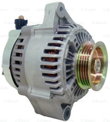 Alternator (F 042 302 094)