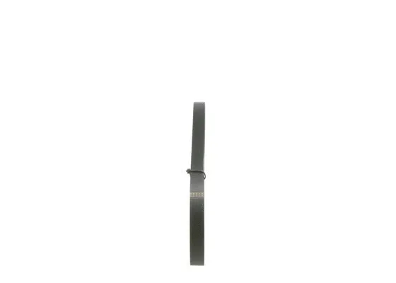 V-Ribbed Belt (1 987 946 010)