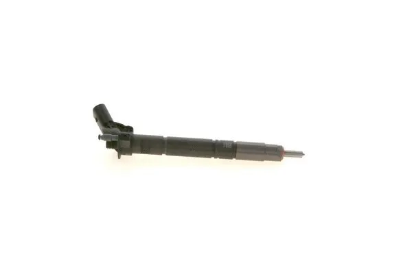 Injector Nozzle (0 445 117 054)