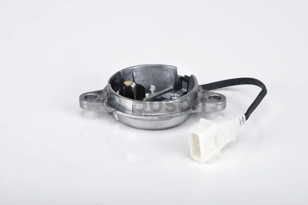 Sensor, camshaft position