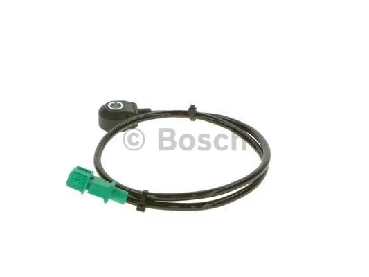 Knock Sensor (0 261 231 038)