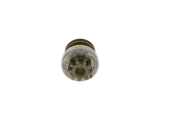 Freewheel Gear, starter (1 006 209 982)