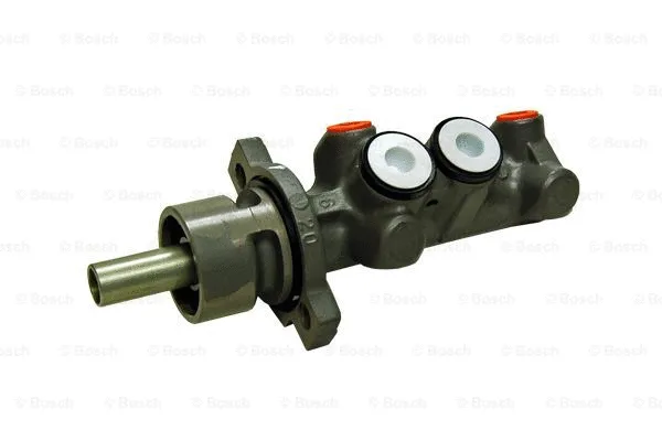 Brake Master Cylinder (0 204 123 208)