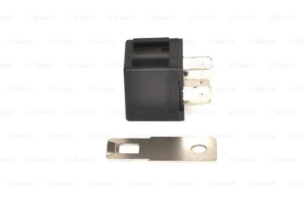 Relay, main current (0 986 AH0 611)