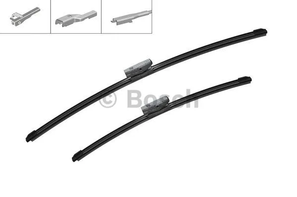 Wiper Blade