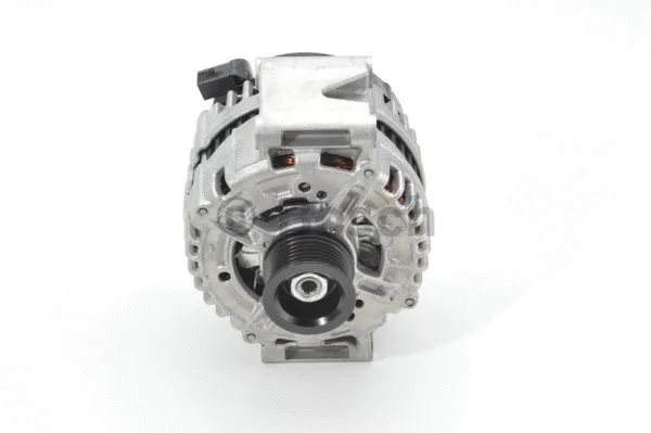 Alternator (0 121 715 114)
