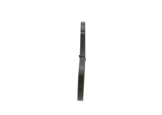 V-Belt