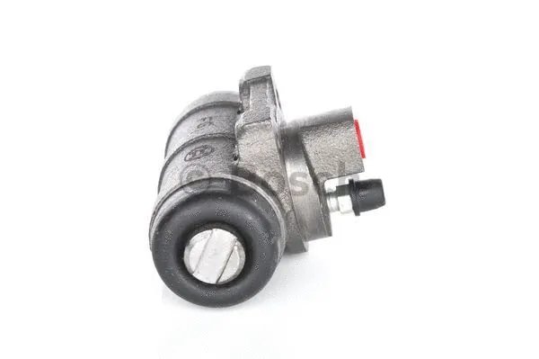 Wheel Brake Cylinder