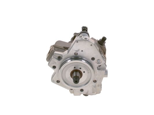 High Pressure Pump (0 445 020 053)