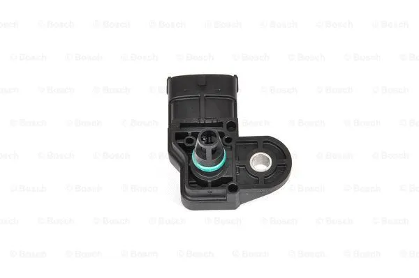 Sensor, boost pressure (0 281 006 095)
