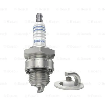 Spark Plug