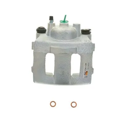 Brake Caliper (0 986 134 138)