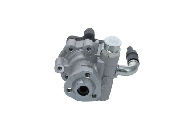 Hydraulic Pump, steering (K S02 000 008)