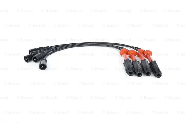 Ignition Cable Kit