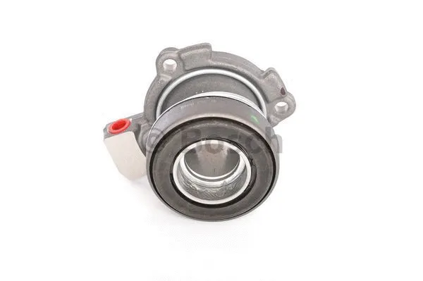Central Slave Cylinder, clutch (0 986 486 588)