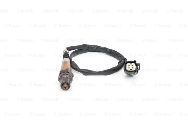 Lambda Sensor (0 258 010 311)