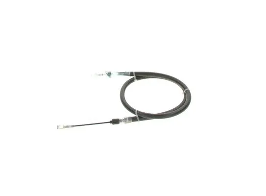 Cable Pull, parking brake (1 987 477 213)