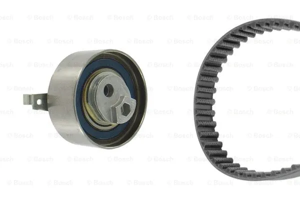 Timing Belt Kit (1 987 946 369)