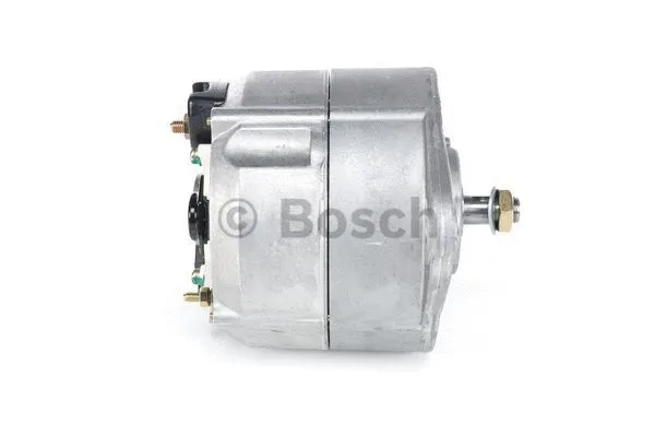 Alternator (6 033 GB3 021)