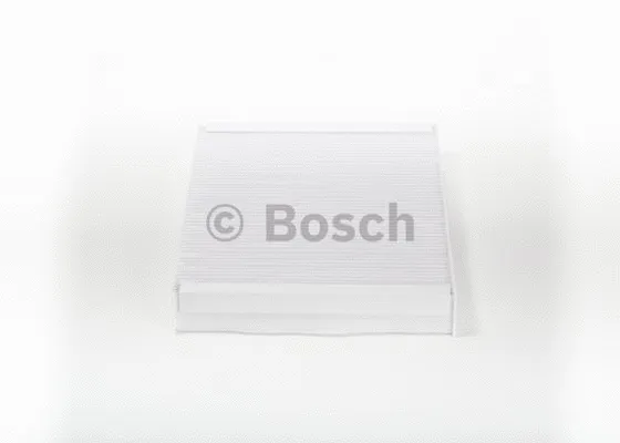 Filter, cabin air (0 986 BF0 564)