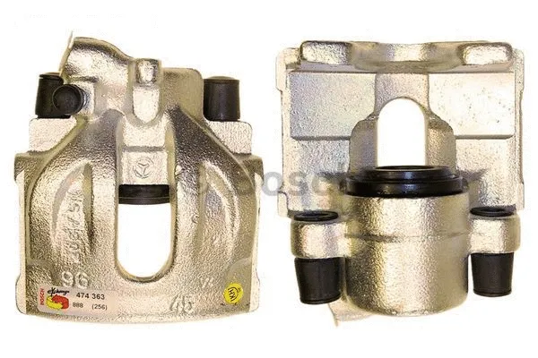 Brake Caliper (0 986 474 363)