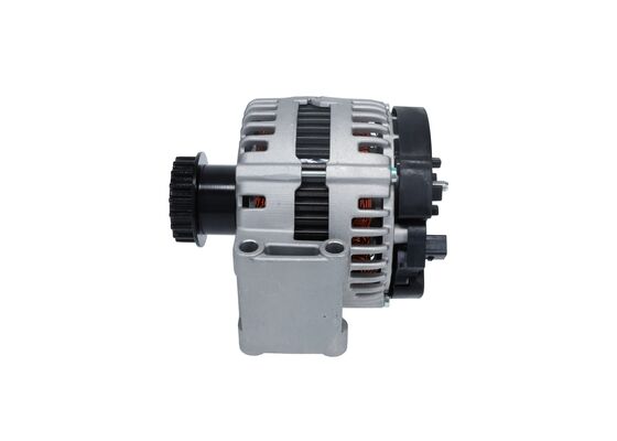 Alternator (1 986 A01 327)