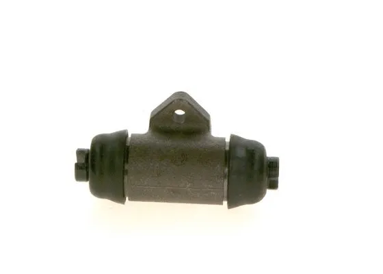 Wheel Brake Cylinder (0 986 475 614)