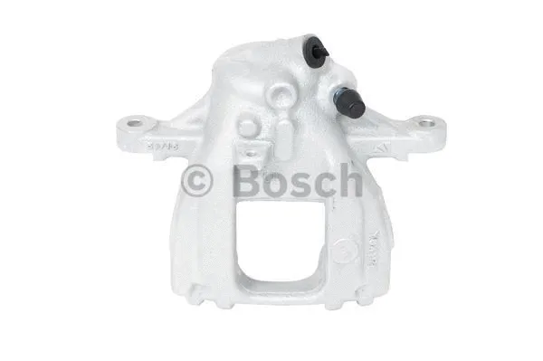 Brake Caliper (0 204 004 519)