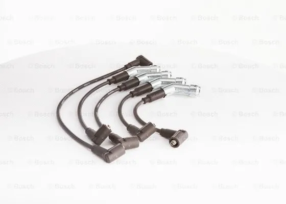 Ignition Cable Kit