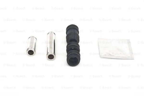 Guide Sleeve Kit, brake caliper