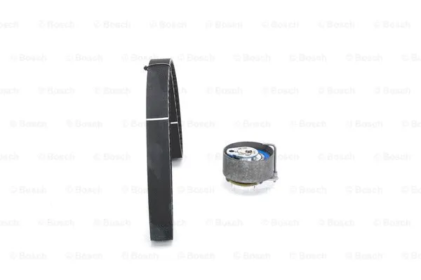 Timing Belt Kit (1 987 946 365)