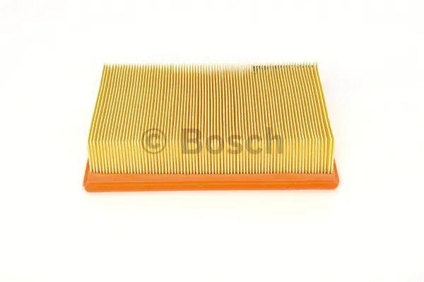 Air Filter (1 457 429 791)