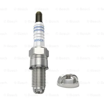 Spark Plug