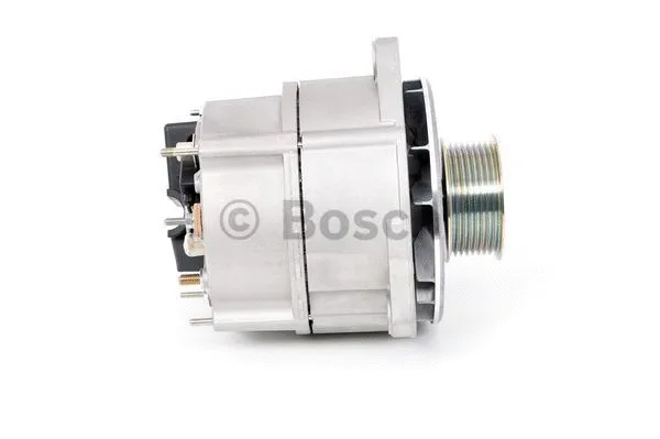 Alternator (6 033 GB3 086)