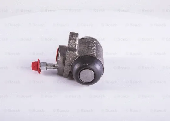 Wheel Brake Cylinder