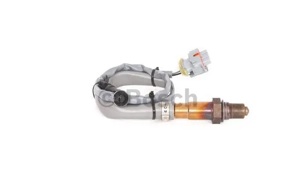 Lambda Sensor (0 258 010 285)