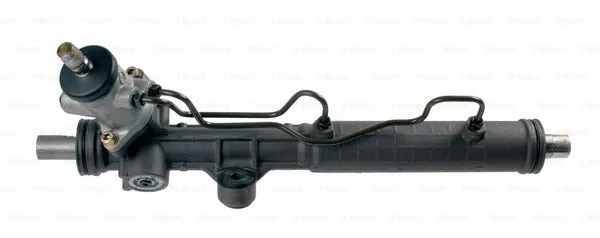 Steering Gear (K S00 000 823)