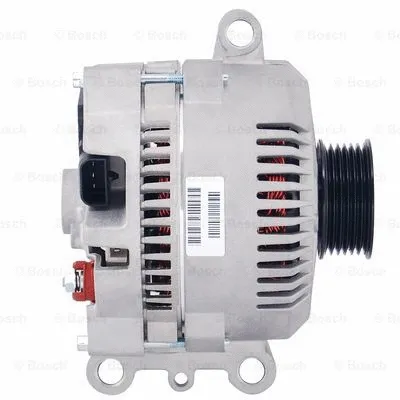 Alternator (0 986 AN0 668)