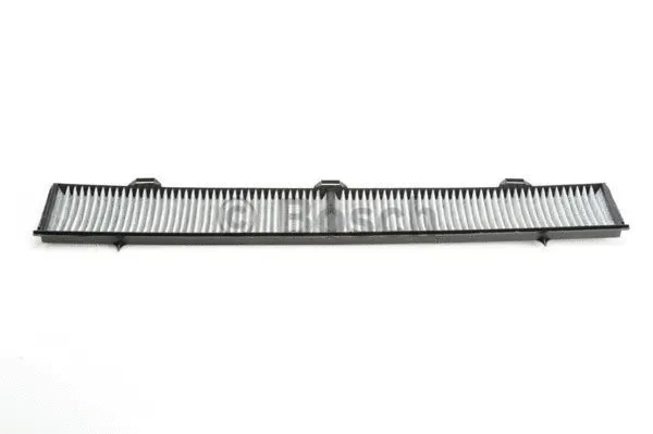 Filter, cabin air (1 987 432 424)